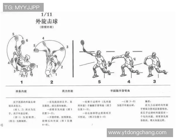 赛后分析：上海羽毛球队与成都羽毛球队的默契配合与战术探讨
