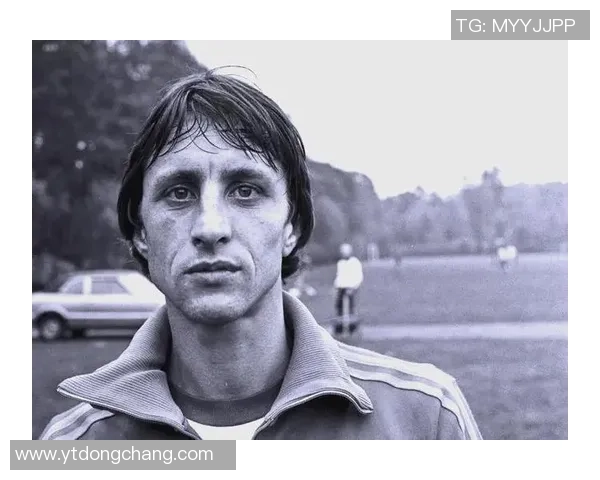 英国长腿足球明星的传奇之路与场上风采解析