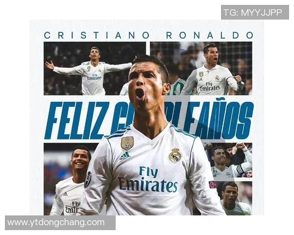 足球明星的光辉历程与无瑕疵人生揭秘展现完美形象的背后故事