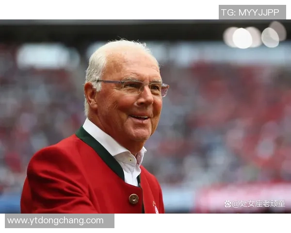 德国足球明星队长的辉煌历程与背后故事揭秘